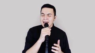 Andai Aku Bisa - Tulus Erwin Gutawa Orchestra Hasna Mufida Virtual Collaboration