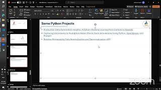 WORKSHOP PRACTICE MACHINE LEARNING FOR LITTLE TO NO CODE FOR PETROLEUM ENGINEERS