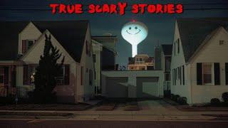 True Scary Stories to Keep You Up At Night Best of Horror Megamix Vol. 27