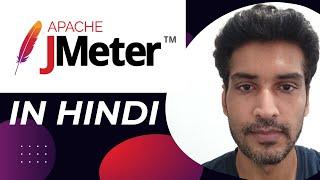 Unleash The Power Of Performance Load Testing With Jmeter Tutorial In Hindi