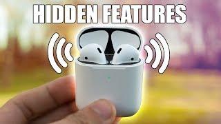 AirPods 20 Amazing Things You Can Do With Them