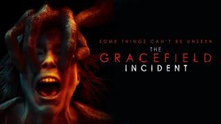 The Gracefield Incident - PELICULA DE TERROR SUSPENSO y CIENCIA FICCION - SUB EN ESPAÑOL - HD 2020