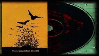 THE BLACK DAHLIA MURDER - What a Horrible Night to Have a Curse Full Demo