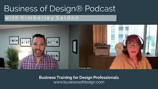 EP 382  Key Metrics with Nolan Bradbury