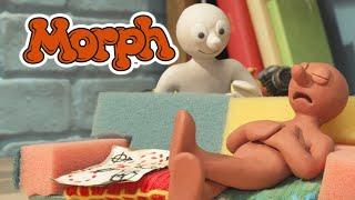 Morph - Ultimate Fun Compilation for Kids Season 2