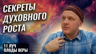 Почему богатство не приносит счастья