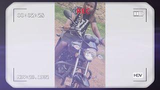 Bravoo Afrika & Shenseea - Blessed Refix Official Video