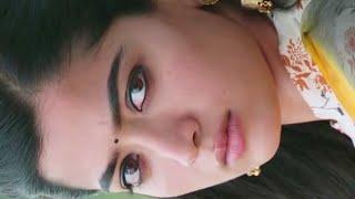 Rashmika HOT Vertical Video  Ultra HD  Rashmika Mandanna cute expressions  Slow Motion  4K