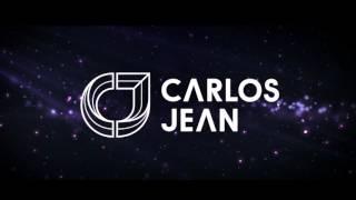 9 JUNIO CARLOS JEAN @ WILD JUNGLE  OPIUM MADRID