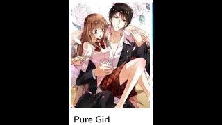 Manga Store TV - Read Comics Pure Girl - Chapter 249 - 250