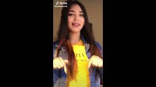 Best tik tok algerie maroc tunisie kabyle couple 2019  2020   2020  2019 اجمل مقاطع التيكتوك