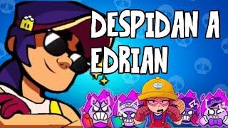 EL PROBLEMA DE LOS CAMBIOS DE BALANCE - BRAWL STARS 