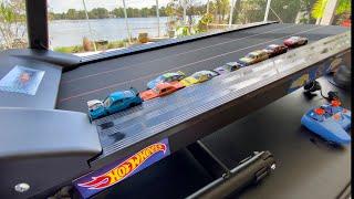 164 DIECAST KING OF THE TREADMILL  CHOOSE YOUR TEAM