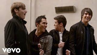 Big Time Rush - Boyfriend Official Video ft. Snoop Dogg