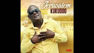 Kukudoo - Jerusalem Full Album