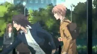 Uragiri wa Boku no Namae wo Shitteiru episode 1 12 subbed