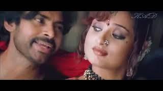 Killi killi Full Video Song 5.1 Dolby Atmos AudioGudumba Shankar MoviePavan Kalyan