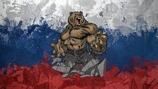 «Битва за Москву – новый взгляд»  Алексей Исаев