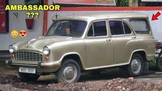 Top 10 Forgotten STATION WAGON in INDIA  How many do you know?