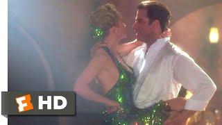 Look Whos Talking Now 1993 - Sexy Dreams Scene 610  Movieclips