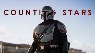 The Mandalorian  Counting Stars