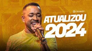 TOQUE DEZ - CD NOVO 2024 ATUALIZADO  MÚSICAS NOVAS 