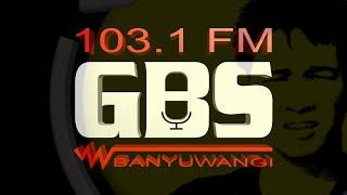 GBS FM™ JINGLE RADIO 103.1 GBS FM