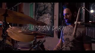 Zelen - Noches sin dormir Live Session 2020