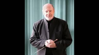 Happy 80th Birthday David Ogden Stiers