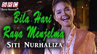Siti Nurhaliza - Bila Hari Raya Menjelma Official Music Video