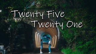 Jaurim - Twenty Five Twenty One 스물다섯 스물하나 KDrama MV Eng Sub