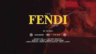 OG Eastbull - “Fendi Freestyle” Official Video