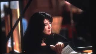 Martha Argerich - Klee  Rachmaninov Piano Concerto No.3 1979 - LIVE