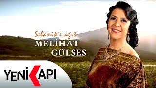 Melihat Gülses - Sarı Gülüm  Official Video