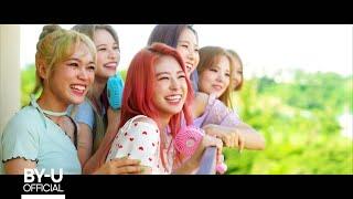 BEAUTYBOX - RAT A TAT MV