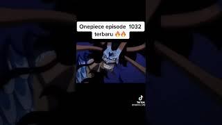 one piece 1032 full