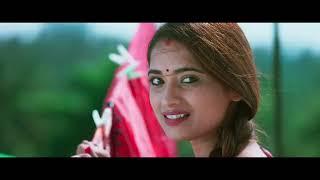 90ml Tamil movie HD