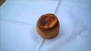 Lincolnshire HandRaised Pork Pie