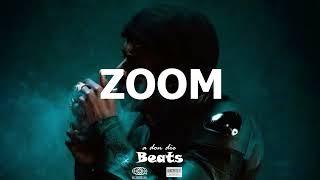 FREE Afrobeat Type Beat - ZOOM  Rema x Victony x cetral cee Beat 2024 afrobeat instrumental