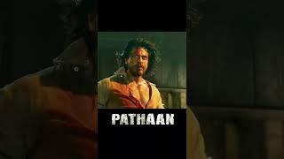 PATHAAN