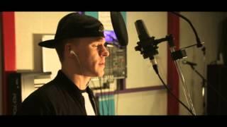 Nathan Grisdale - Mum Original