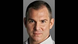 Frank Bruni The Age of Grievance