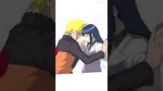 Hinayana Hyuga     Naruto