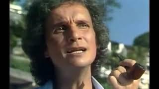 Mi Querido Mi Viejo Mi Amigo - Roberto Carlos 19791980 HD