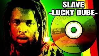 Reggae Mix #328 Lucky Dube Mix Slave Together As One Prisoner House of Exile Victims