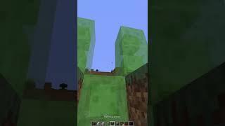 Как построить БЕСЧКОНЕЧНЫЙ ЛИФТ в МАЙНКРАФТ БЕЗ модов МЕХАНИЗМЫ  MINECRAFT #minecraft #майнкрафт