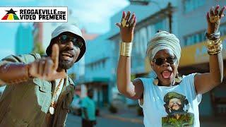 Stoneface Priest feat. Black Omolo - Humble Juggle Official Video 2023