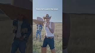 I Was Not Expecting That  #countrymusic #cowboyhat #music #countrysongs