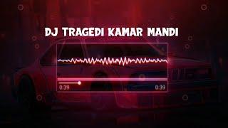 DJ TRAGEDI KAMAR MANDI - @Djmahesa VIRAL TIKTOK YANG KALIAN CARI CARI 