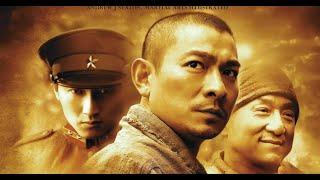 İntikam Savaşçıları  Jackie Chan Türkçe Dublaj Aksiyon Filmi   Full Film İzle
